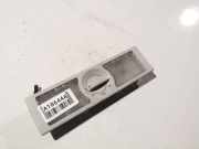 Innenbeleuchtung - Hinten Volkswagen Polo, IV 2005.04 - 2009.11 facelift 0886400, BNM