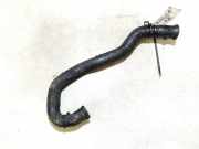 Kühlerschlauch SAAB 9-3, 1998.02 - 2002.09 Gebraucht,