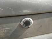 Sensor für Einparkhilfe - HINTEN Citroen Xsara Picasso, I 2004.05 - 2011.12 facelift Gebraucht,