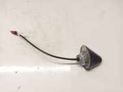 GPS Antenne Opel Astra, H 2004.03 - 2009.12 013139850,013139850 762AMP E50731