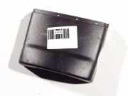 Verkleidung Lenksäule Volkswagen Touran, 2003.01 - 2006.10 1t0858560,1t0858565 AVQ