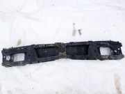 Stoßstangenträger vorne Volkswagen Vento 1991.11 - 1999.01 Gebraucht,