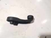 Fensterkurbel Fiat Bravo, 2006.11 - 2014 Gebraucht,