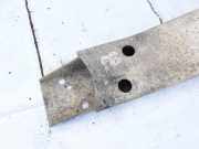 Sto?stangentr?ger vorne Rover 75, 1999.02 - 2005.05 Gebraucht,