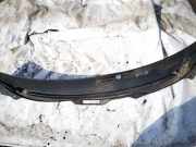 Windlauf Wischerabdeckung Volvo S60, 2000.01 - 2005.01 9190000,9190001