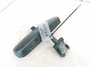 Innenspiegel Rückspiegel Toyota Avensis Verso, 2001.08 - 2009.11 E6019105,E6025437