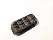 Ansaugschlauch Luftfilter Saugrohr Volkswagen LT, 1996.06 - 2006.12 Gebraucht, APA