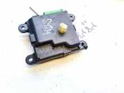 Stellmotor Lüftung Honda FR-V, 2004.08 - 2009.12 a24840a5701001,