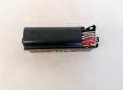 Sicherungskasten Skoda Roomster, I 2006.01 - 2010.05 Gebraucht,