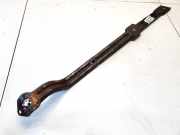 Halteband Kraftstoffbehälter Citroen C4 Picasso, I 2006.01 - 2013.06 Gebraucht,