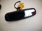 Innenspiegel Rückspiegel Toyota Avensis, II 2006.03 - 2008.12 facelift e11015626,