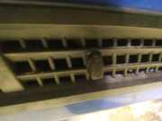 Waschwasserdüse Scheibenreinigung Ford Transit, III 2006.04 - 2012.12 facelift Gebraucht,