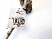 Seilzug Feststellbremse Skoda Superb, II 2008.03 - 2013.06 3t0609721,