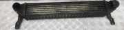 Ladeluftkühler Ford Galaxy, Mk I 2000.04 - 2006.04 facelift Gebraucht,