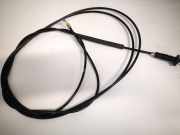Kabel Chevrolet Kalos, 2005.03 - 2011.05 Gebraucht,