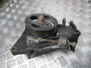 Servopumpe Subaru Legacy, BD, BG, BK 1994.02 - 1998.12 47801002,478-01002 jkc7y12