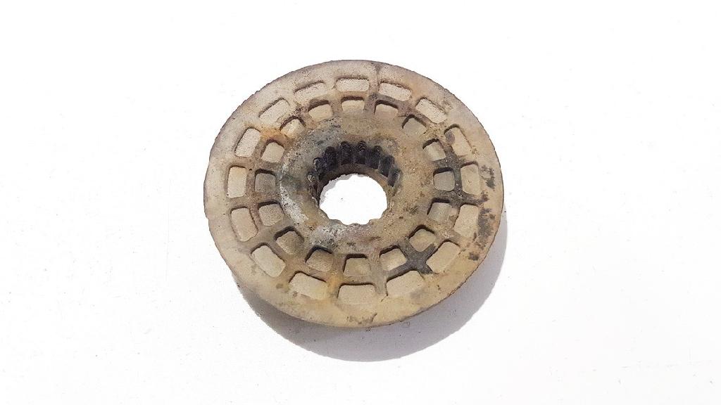 Federteller Opel Insignia A, 2008.01 - 2013.01 90538496,90538496-96-