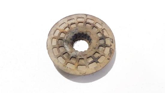 Federteller Opel Insignia A, 2008.01 - 2013.01 90538496,90538496-96- Bild Federteller Opel Insignia A, 2008.01 - 2013.01 90538496,90538496-96-