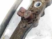 Einspritzdüse Ford Puma 1997 - 2001 97MFBA,