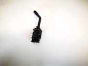 Sensor Innentemperatur Volkswagen Golf, V 2003.10 - 2008.10 1k0907543f, BSE