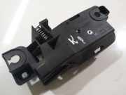 Türinnengriff - Vorne Linke Ford Galaxy, Mk III 2006.04 - 2010.06 6m21u22601, 6m21-u22601