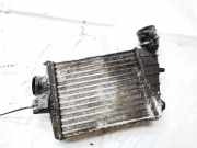 Ladeluftkühler Alfa-Romeo 156 1997.07 - 2003.11 Gebraucht,