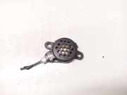 Lautsprecher Ford S-Max, 2006.05 - 2014 2S7J15K864AA,2S7J15K864AA 3W83-15K864-AA 3W83-15K864AA 3W8315K864AA