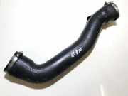 Intercooler Schlauch Honda Accord, 1993.10 - 1997.12 Gebraucht,