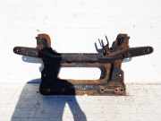 Vorderachse - Achsträger Citroen Xsara Picasso, I 1999.12 - 2004.05 Gebraucht,
