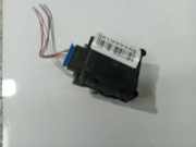 Stellmotor Lüftung Audi A8, D3 2002.09 - 2005.6 0132801319,0132801319 4E0 820 5H 031951010079 12 VDC 0319 VMC 12V 1E9801 BOSCH1E98015560 MADE IN SPAIN 002345031998989 031924515560980 12V 0319089753 4E08205H 12VDC0319 VMC12V1E9801 MADEINSPAIN002345