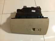 Handschuhfach Volvo S80, 2006.03 - 2010.01 30676278, 30676278 91264