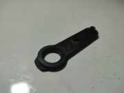 Ersatz Heizung Stellmotor Halterung Citroen C5, II 2008.02 - 2011.01 N1656002, N1656002