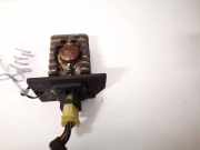 Vorwiderstand Gebl?seregler Hyundai Santa Fe, 2000.11 - 2006.03 Gebraucht,