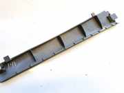 Innenausstattung Volkswagen Jetta, MK5 2005.08 - 2010.12 1K0868224,1K0 868 224 1K0868224 1K0 868 224A 1K0868224A BKC