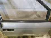 Zierleiste Leiste - Vorne Rechts Chrysler Voyager, IV 2000.02 - 2008.12 Gebraucht,