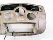 Lüftungsgitter Armaturenbrett Renault Scenic, II 2003.06 - 2006.06 Gebraucht ,