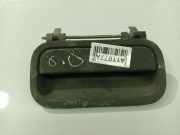 Türgriff Türaussengriff - Hinten Rechts Opel Astra, F 1991.09 - 1998.09 Gebraucht,