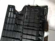 Bodenbelag Kofferraum Toyota Avensis, II 2006.03 - 2008.12 facelift 5841005010, 58410-05010