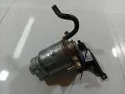 Kraftstofffilter Nissan Almera Tino 2003.09 - 2006.12 facelift CNS13013, CNS13013