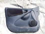 T?rverkleidung - Vorne Linke Toyota Yaris, I (XP10) 1999.04 - 2003.03 6777852040,67778-52040