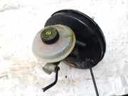 Bremskraftverstärker Volkswagen Passat, B5 1996.08 - 2000.11 8d0612105, Adr