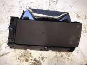 Handschuhfach Tesla Model S, I 2016.06 - 2021 facelift 102322821h,1023228-21-h