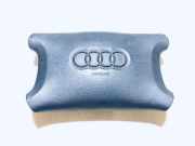 Airbag Fahrer Audi A6, C4 1994.06 - 1997.10 50000100007005, 5000000971600001 arkr2810337 20059642791206