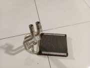 Heizungskühler Wärmetauscher Kia Ceed, I 2006.12 - 2010.05 Gebraucht,