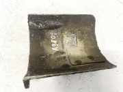 Antriebswelle Abdeckung - Vorne Rechts Audi A4, B5 1994.11 - 1999.09 4d0407722,