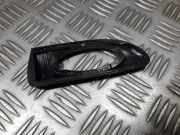 Zier-Schutzleiste Kotflügel - Vorne Rechts Opel Vectra, B 1995.09 - 2000.09 90505714,GM90505714