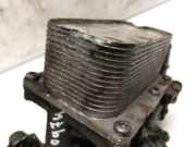 Ölkühler Nissan Qashqai, I 2006.01 - 2010.06 Gebraucht,