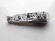 Lampentr?ger Heckleuchte - Hinten Renault Espace, II 1991.03 - 1996.12 Gebraucht,