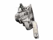 Schaltgetriebe Opel Astra, H 2004.03 - 2009.12 55186626,