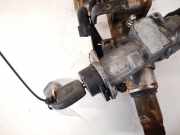 Zündschloss Seat Leon, I 1999.11 - 2005.05 Gebraucht,